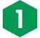 step1